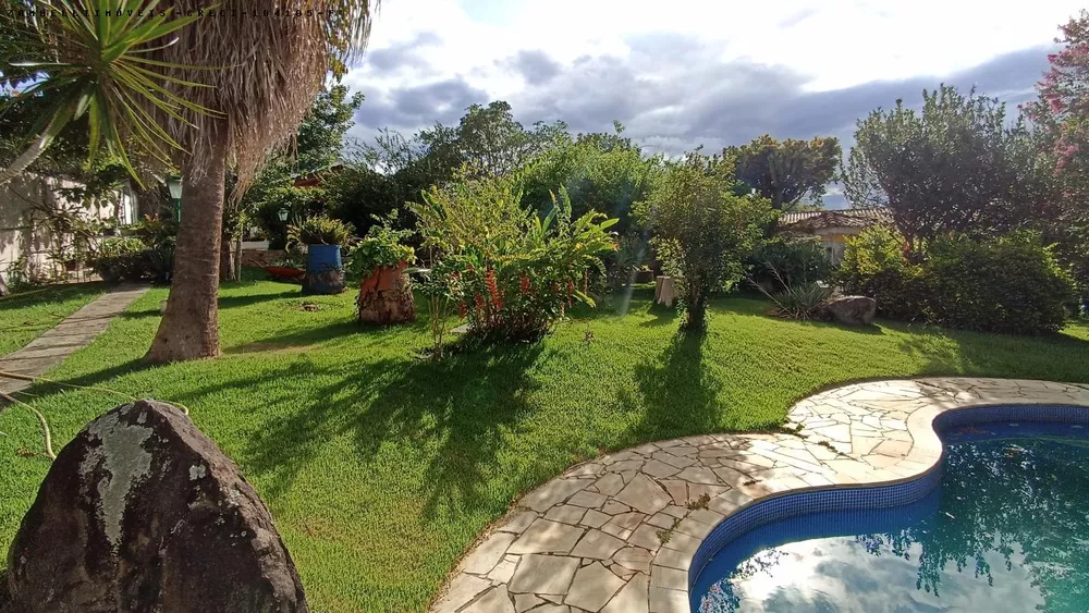 Casa, 3 quartos - Foto 5