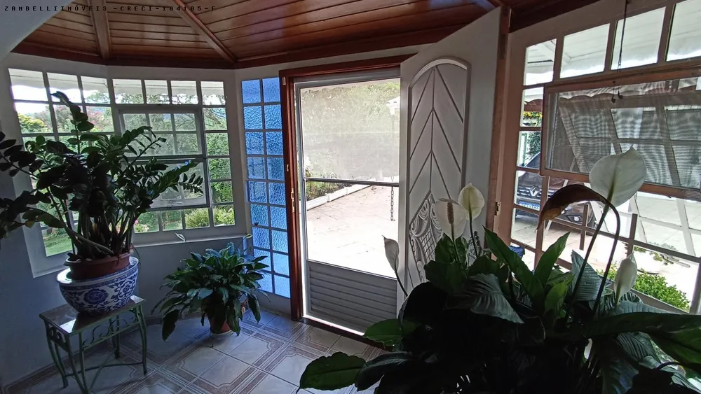 Casa, 3 quartos - Foto 23