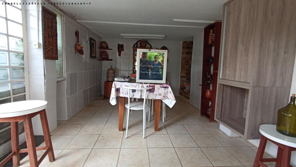 Casa, 3 quartos - Foto 8