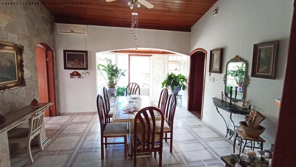 Casa, 3 quartos - Foto 9