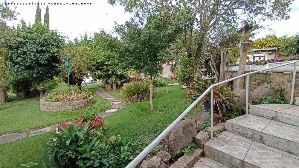 Casa, 3 quartos - Foto 14