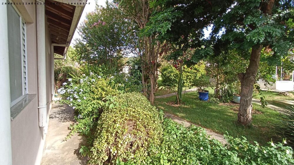 Casa, 3 quartos - Foto 13