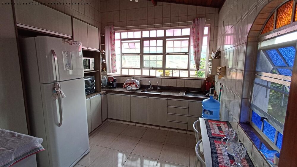 Casa, 3 quartos - Foto 10