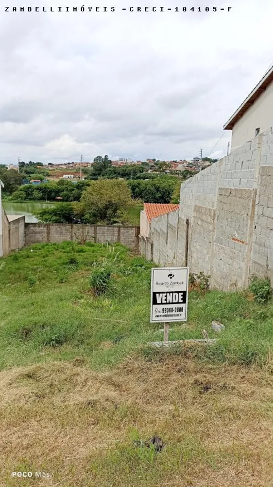 Terreno, 140 m² - Foto 1