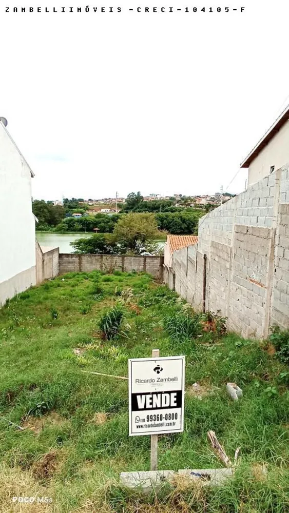 Terreno, 140 m² - Foto 3