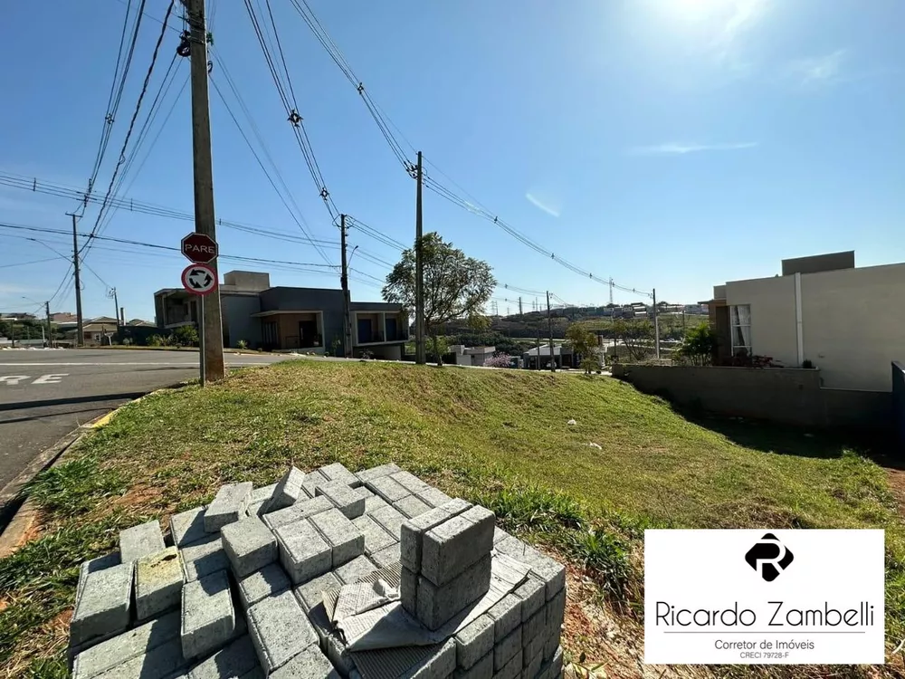Terreno, 312 m² - Foto 1