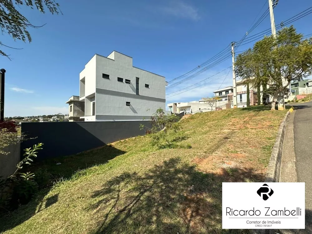 Terreno, 312 m² - Foto 3