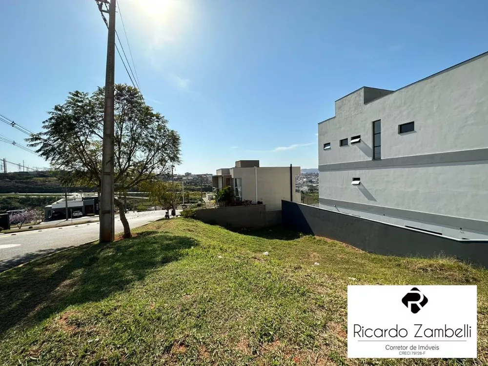 Terreno, 312 m² - Foto 2