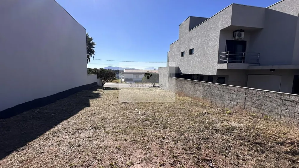 Terreno, 383 m² - Foto 2