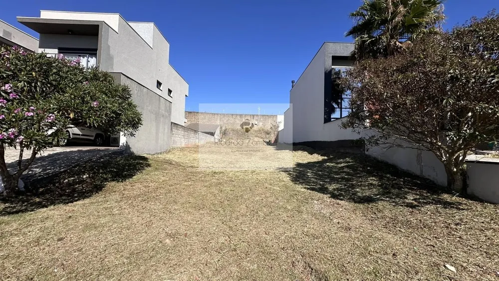 Terreno, 383 m² - Foto 3