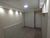 Apartamento, 3 quartos, 81 m² - Foto 5