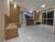 Apartamento, 3 quartos, 81 m² - Foto 1