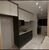 Apartamento, 3 quartos, 81 m² - Foto 3