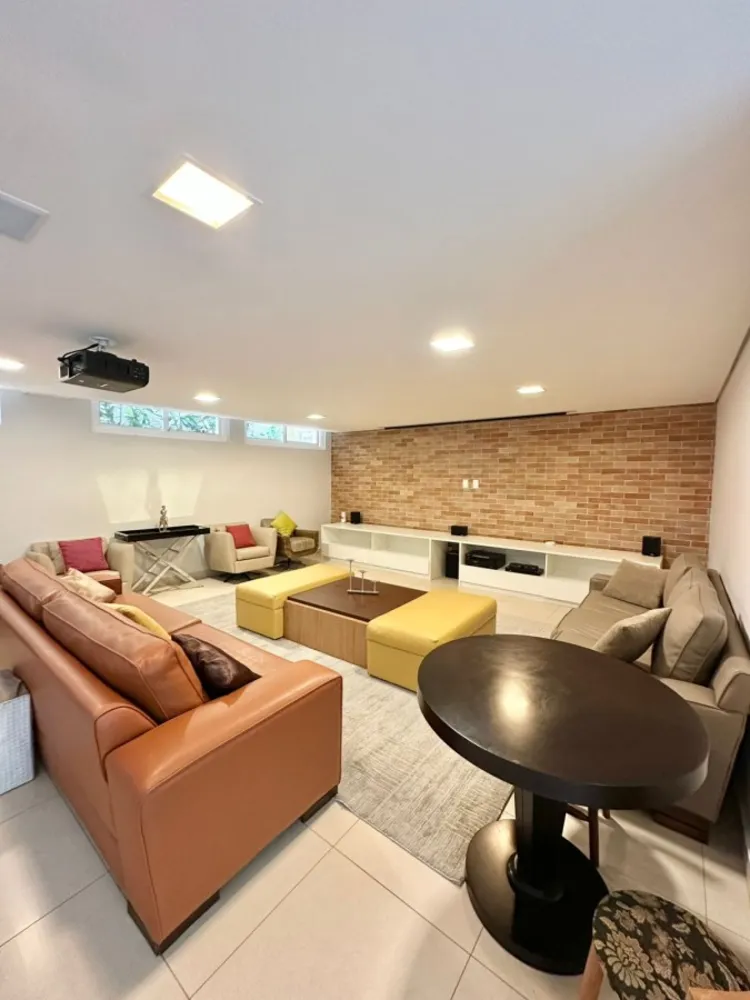 Casa de Condomínio, 5 quartos - Foto 9