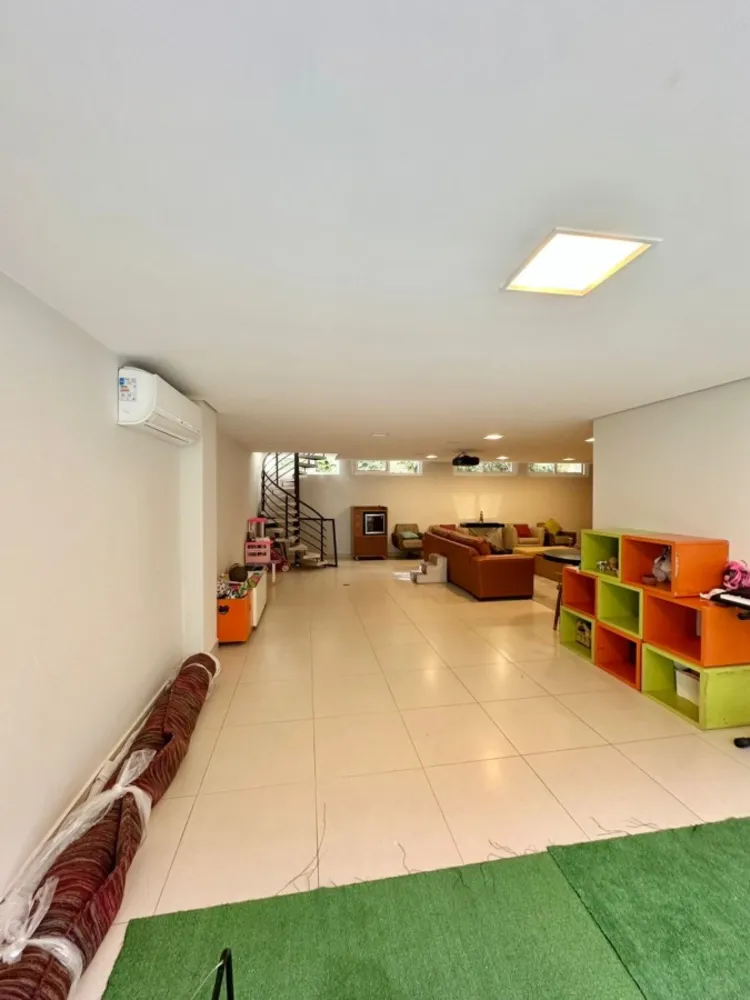 Casa de Condomínio, 5 quartos - Foto 7