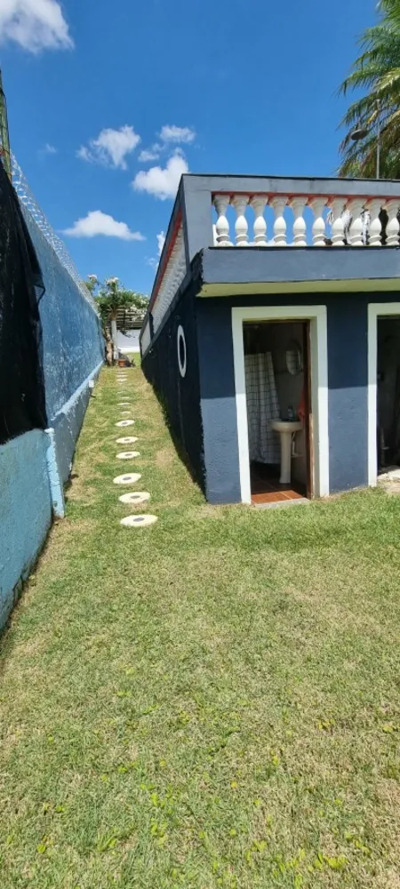Chácara, 4 quartos, 2000 m² - Foto 6