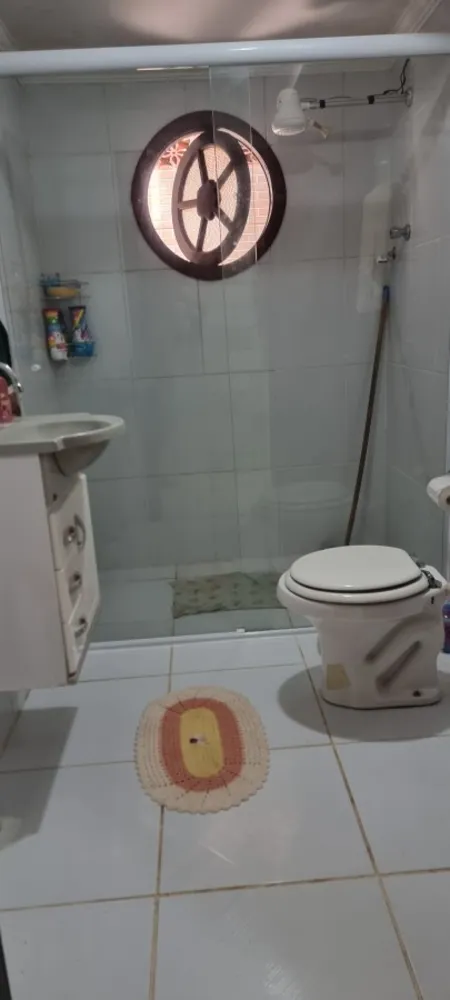 Chácara, 4 quartos, 2000 m² - Foto 9