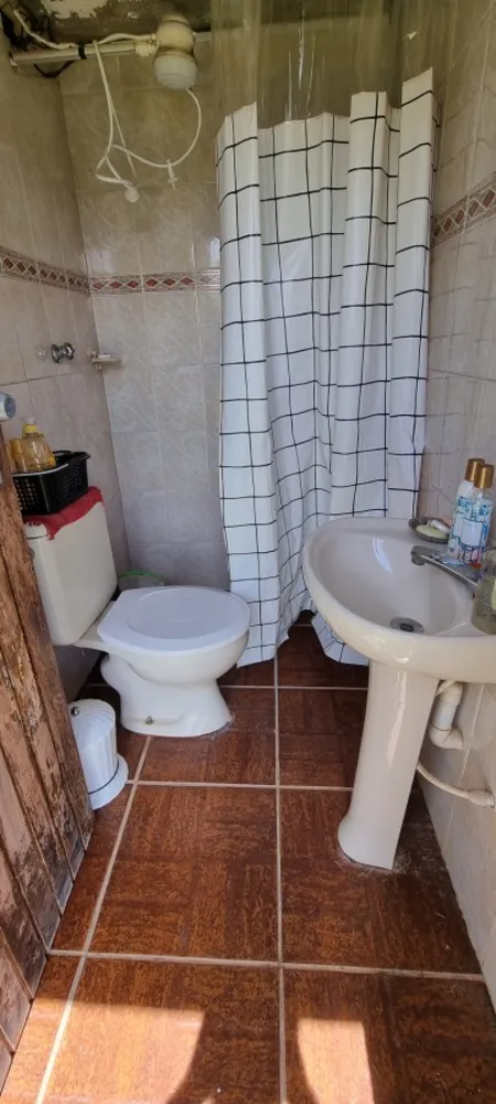 Chácara, 4 quartos, 2000 m² - Foto 12