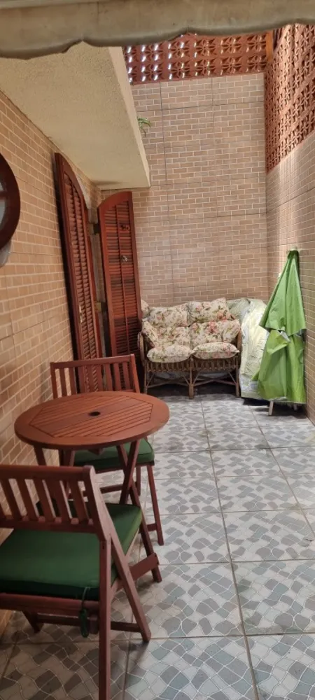 Chácara, 4 quartos, 2000 m² - Foto 7