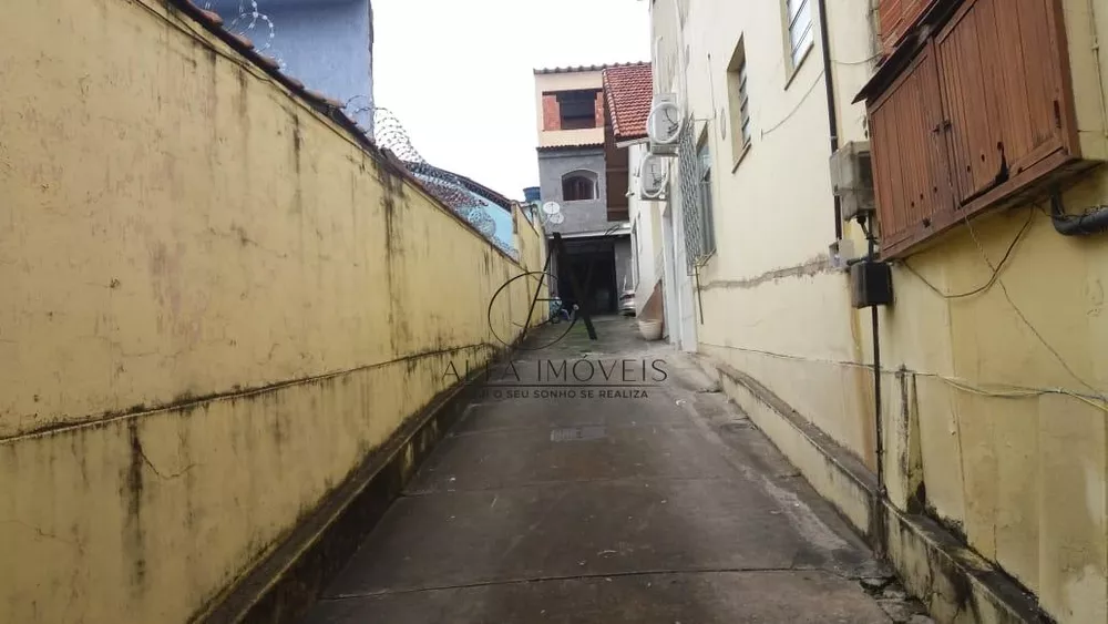 Casa, 2 quartos - Foto 17