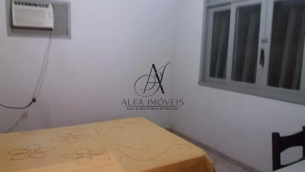 Casa, 2 quartos - Foto 10