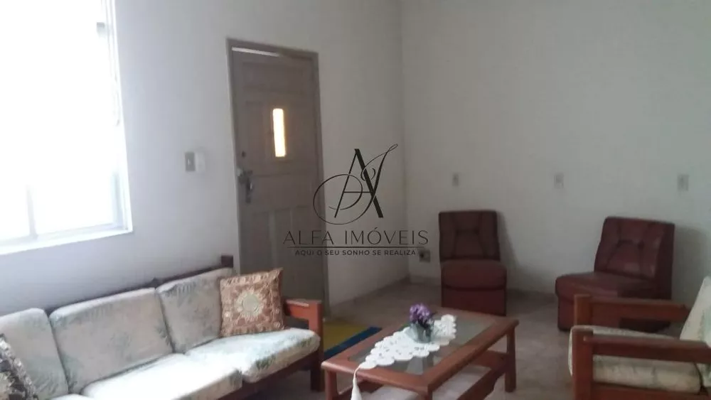 Casa, 2 quartos - Foto 16
