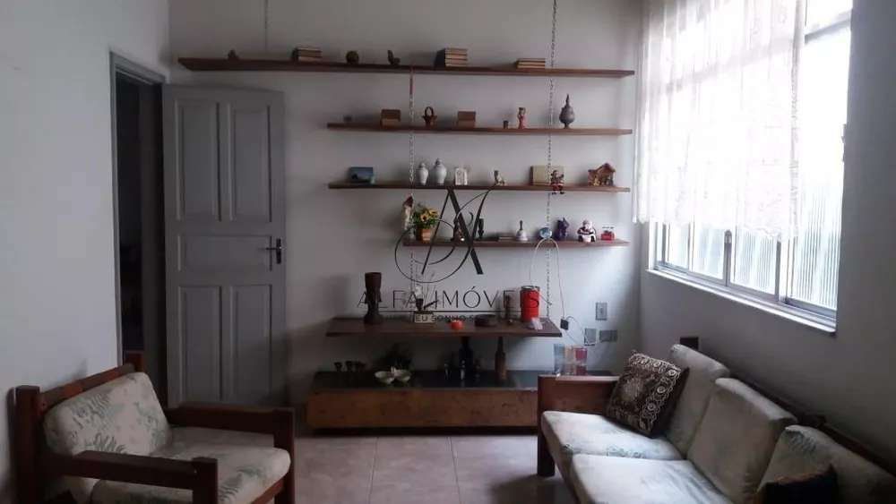 Casa, 2 quartos - Foto 11