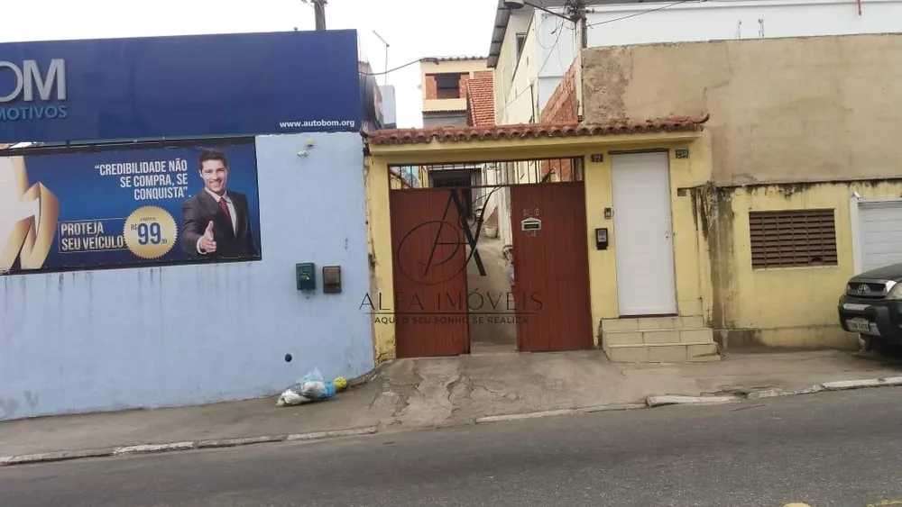 Casa, 2 quartos - Foto 8