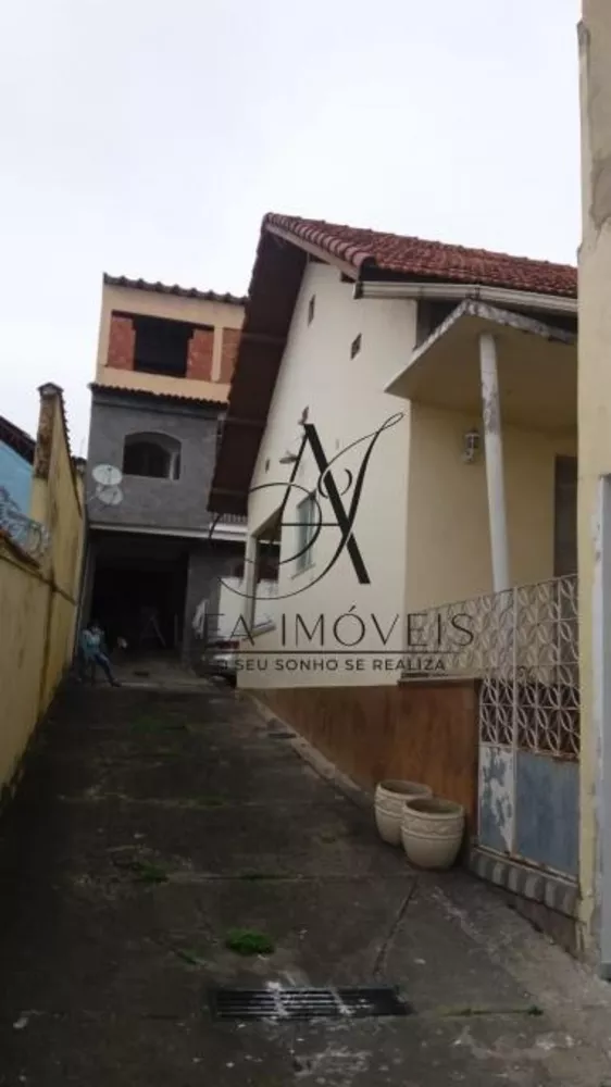 Casa, 2 quartos - Foto 4