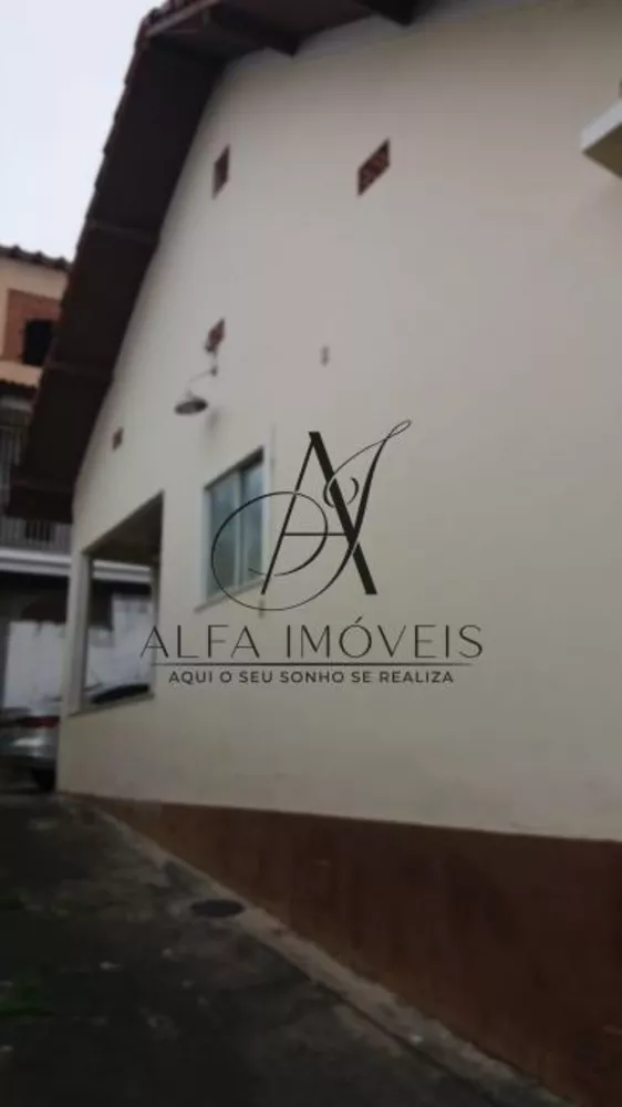 Casa, 2 quartos - Foto 6