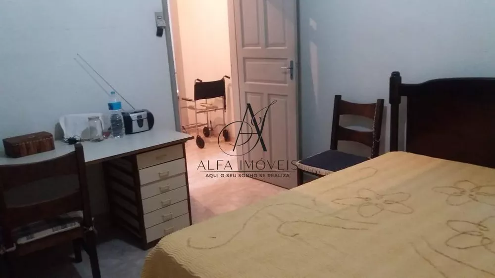 Casa, 2 quartos - Foto 7