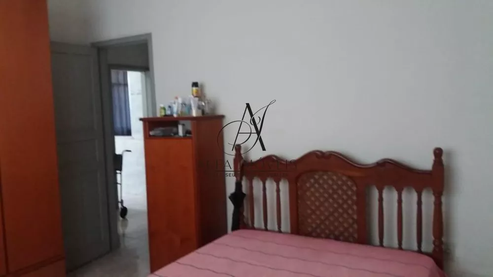 Casa, 2 quartos - Foto 15