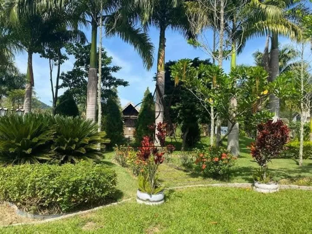 Terreno, 600 m² - Foto 10