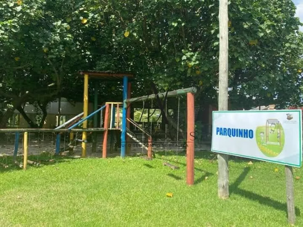 Terreno, 600 m² - Foto 12