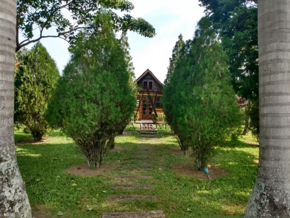 Terreno, 600 m² - Foto 20