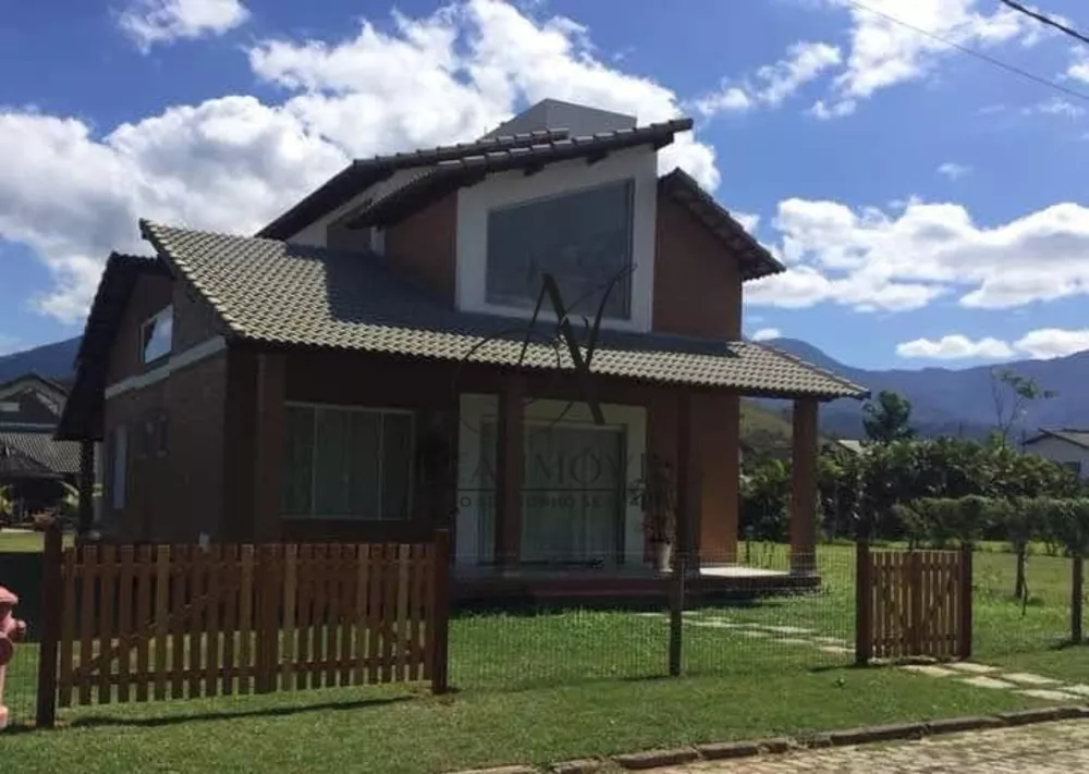 Terreno, 600 m² - Foto 15