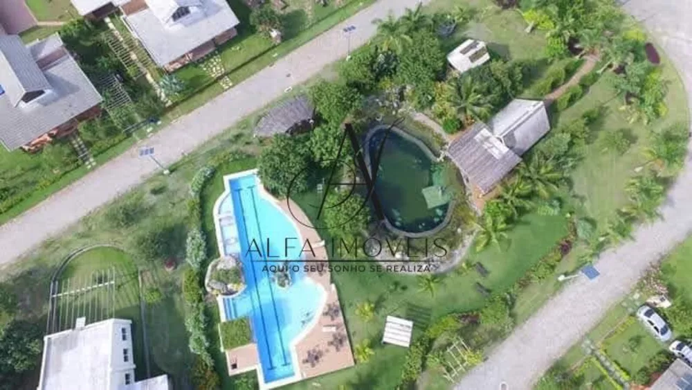 Terreno, 600 m² - Foto 11