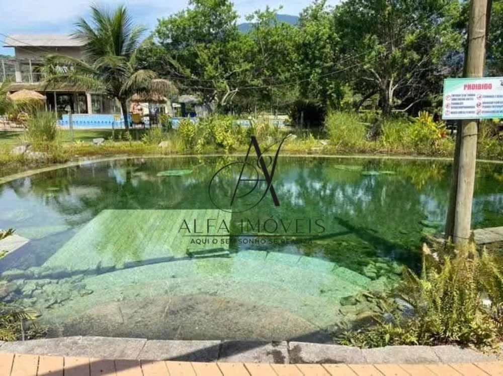 Terreno, 600 m² - Foto 8