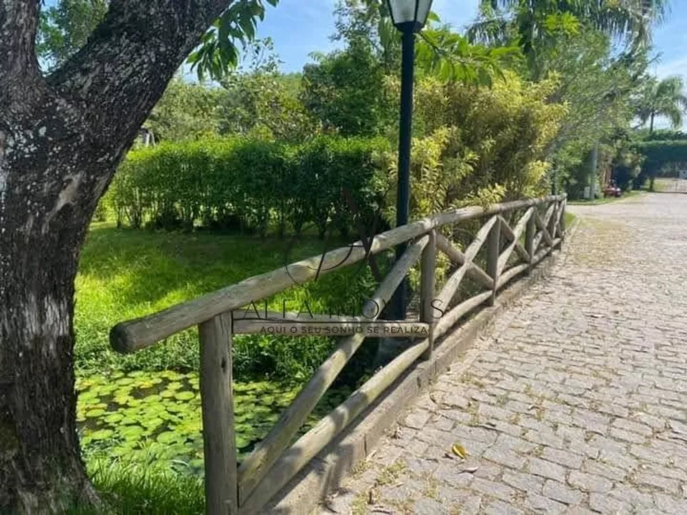 Terreno, 600 m² - Foto 6