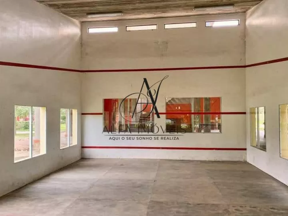 Terreno, 600 m² - Foto 4