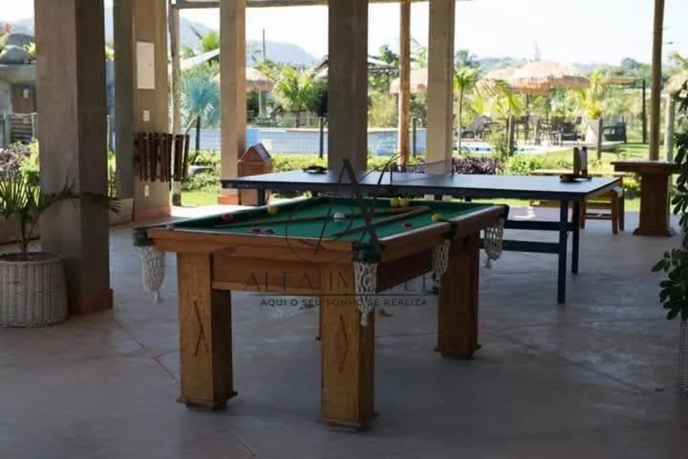 Terreno, 600 m² - Foto 9