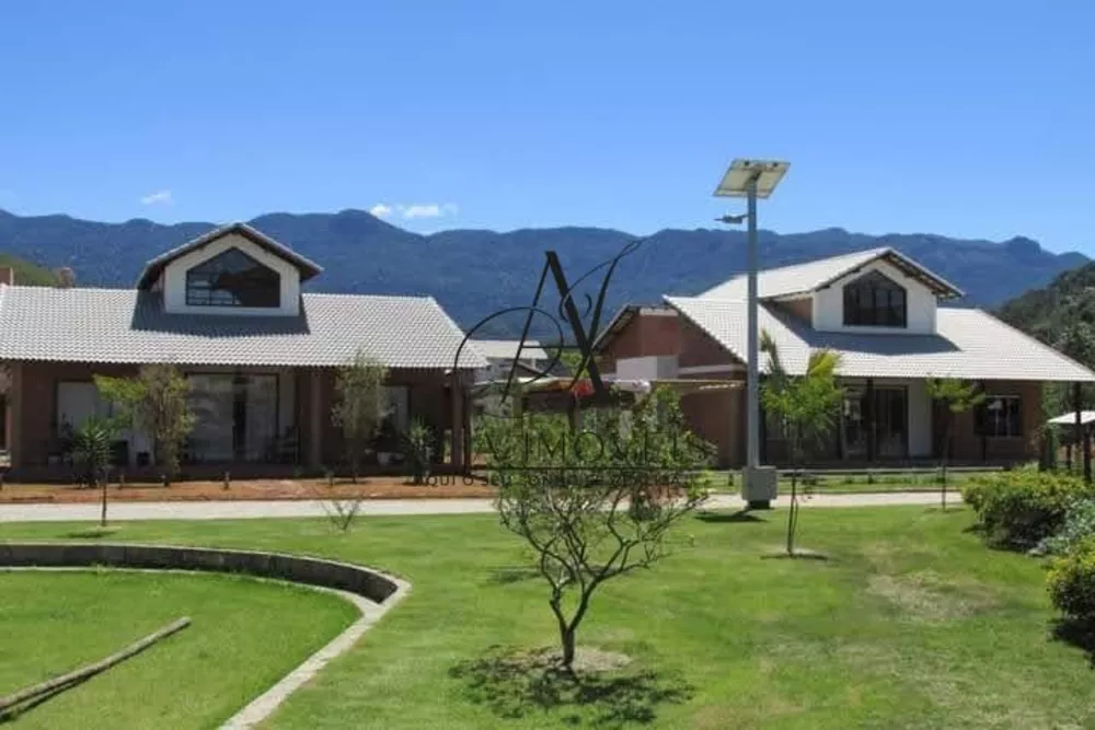 Terreno, 600 m² - Foto 1