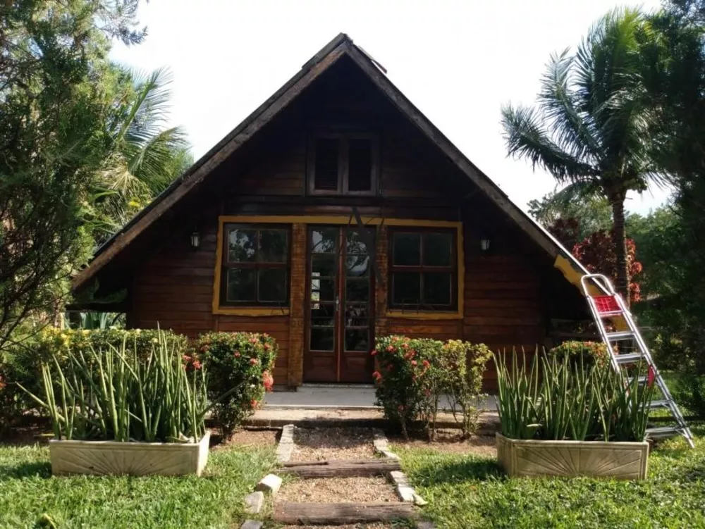 Terreno, 600 m² - Foto 21