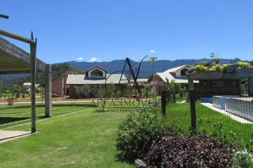 Terreno, 600 m² - Foto 19