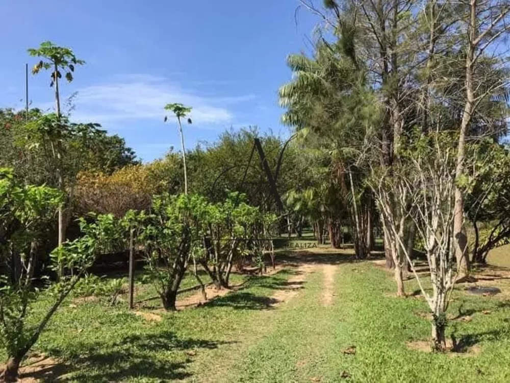 Terreno, 600 m² - Foto 5