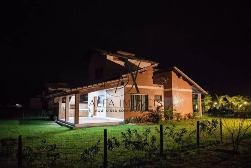 Terreno, 600 m² - Foto 2