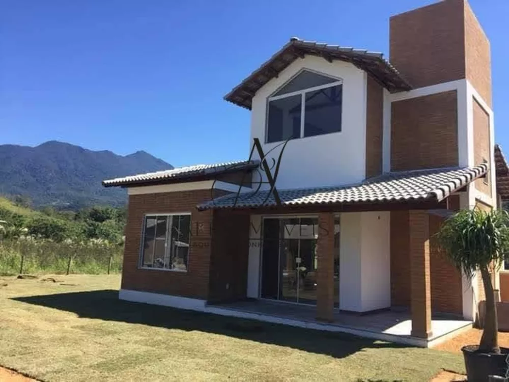 Terreno, 600 m² - Foto 14