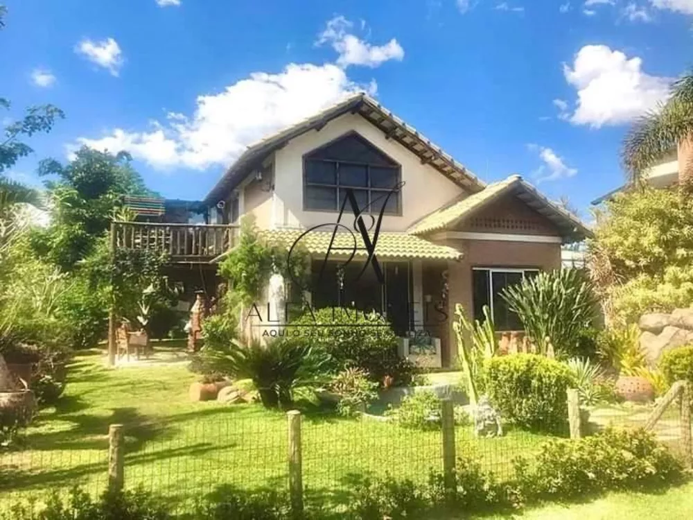 Terreno, 600 m² - Foto 16