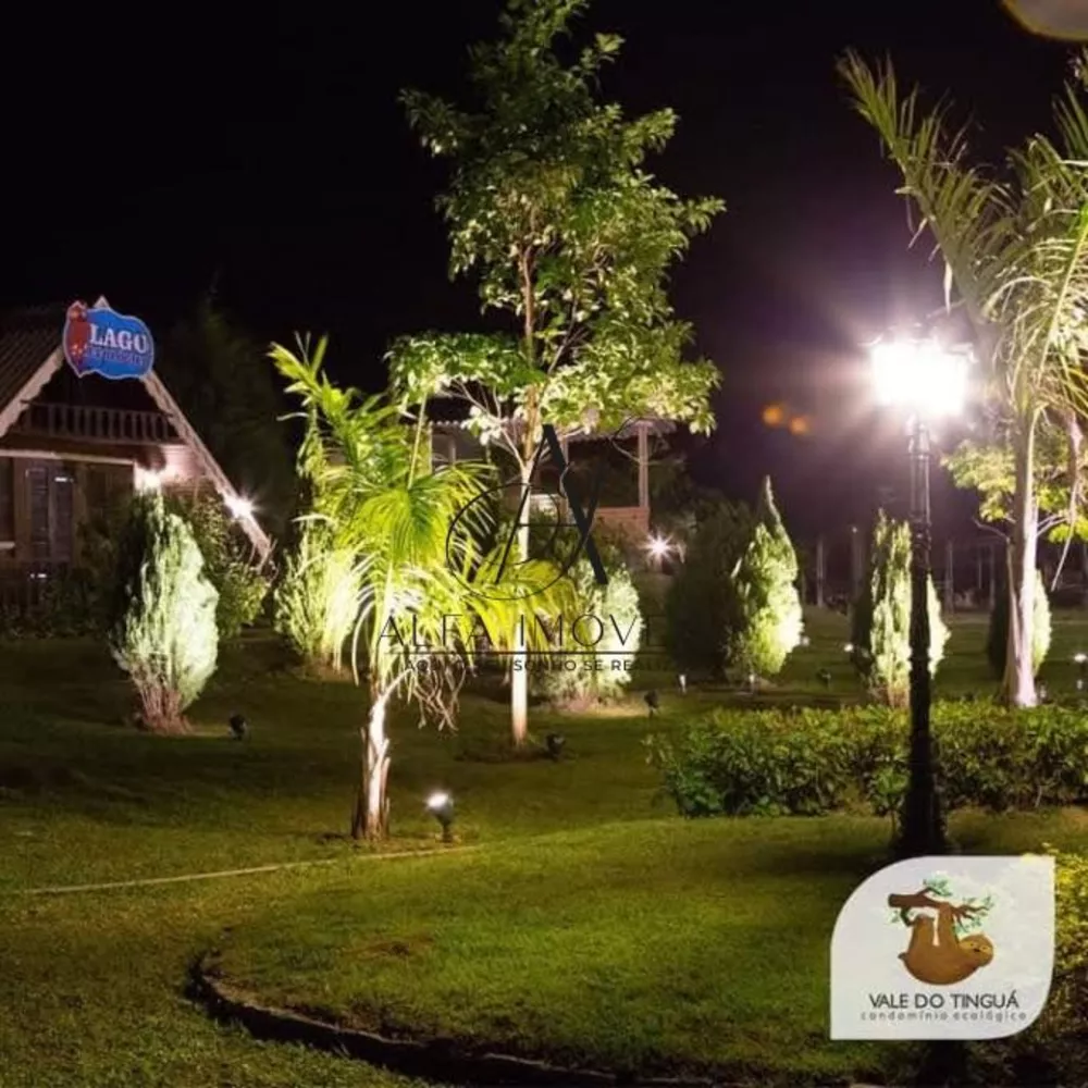 Terreno, 600 m² - Foto 3