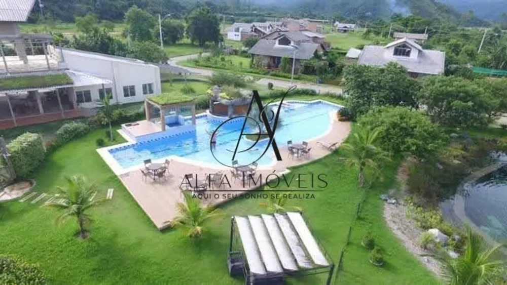 Terreno, 600 m² - Foto 13